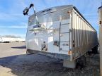 1999 Cornhusker Grain Trailer