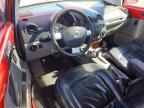 2003 Volkswagen New Beetle gls