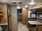 2018 Forest River Rockwood Camper