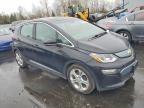 2017 Chevrolet Bolt ev lt