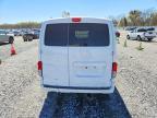 2020 Nissan NV200 SV Utility / Service Van