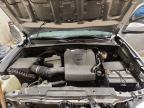 2020 Toyota Tacoma SR5 V6