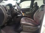 2025 Dodge RAM 1500 Rebel