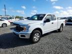 2020 Ford F150