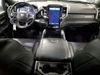 2024 Dodge 2500 Laramie