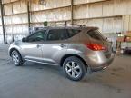2010 Nissan Murano s