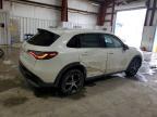 2023 Honda Hr-v exl