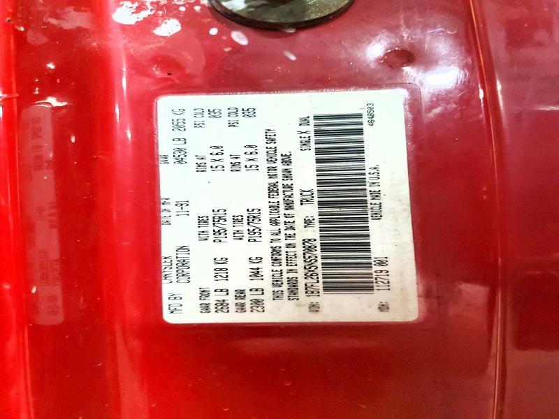 1992 Dodge Dakota Base