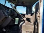 2010 Peterbilt 386 Semi Truck