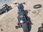 2024 Indian Motorcycle Co. Chief Dark Horse ABS