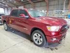 2024 Dodge RAM 1500 BIG Horn