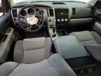 2008 Toyota Tundra SR5