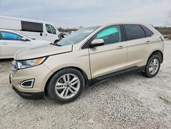 2018 Ford Edge for sale in Cahokia Heights, IL