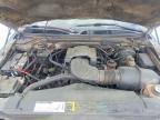 2001 Ford F150