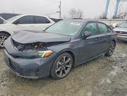 2025 Honda Civic Sport for sale in Windsor, NJ