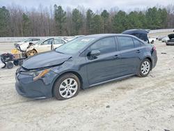 2025 Toyota Corolla le for sale in Gainesville, GA