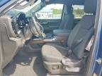 2024 Chevrolet Silverado K1500 LT