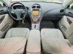 2011 Lexus Es 350 Base