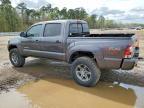 2013 Toyota Tacoma Prerunner V6