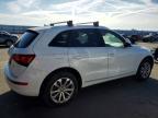 2013 Audi Q5 Premium Plus