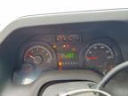 2014 Ford Econoline E350 Super Duty Cutaway Van