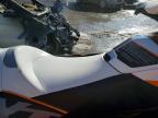 2013 Sea-Doo RXT
