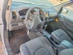 2006 Nissan Frontier xe