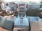 2016 GMC Sierra K2500 SLT