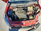 2009 Chevrolet Aveo ls