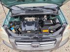 2008 KIA Sportage lx
