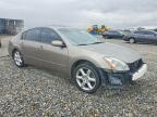 2004 Nissan Maxima 3.5 se