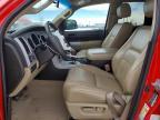 2007 Toyota Tundra SR5