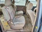 2006 Toyota Sienna ce 7 Passenger