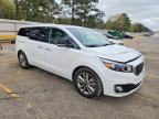 2015 KIA Sedona sx Limited