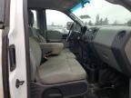 2008 Ford F150
