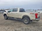2017 Ford F350 Super Duty