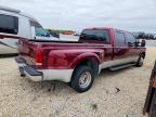 2000 Ford F350 Super Duty