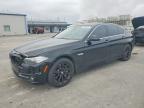 2015 BMW 535 i
