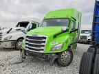 2020 Freightliner Cascadia 126
