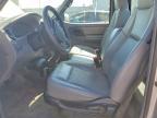 2005 Ford Ranger