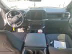 2026 Ford F150 STX