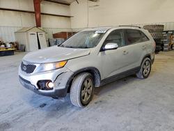 2012 KIA Sorento ex for sale in Albany, NY