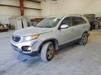 2012 KIA Sorento ex