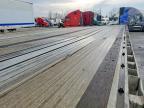 2006 Reitnouer Flatbed Trailer