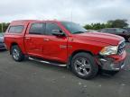 2014 Dodge RAM 1500 SLT