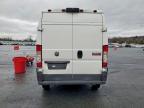 2018 Dodge RAM Promaster 2500 Delivery Van