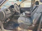2010 GMC Sierra K1500 SLE
