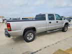 2005 GMC Sierra C2500 Heavy Duty