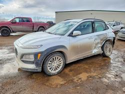 2018 Hyundai Kona sel for sale in Rocky View County, AB