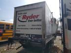 2024 Chevrolet 4500XD BOX Truck